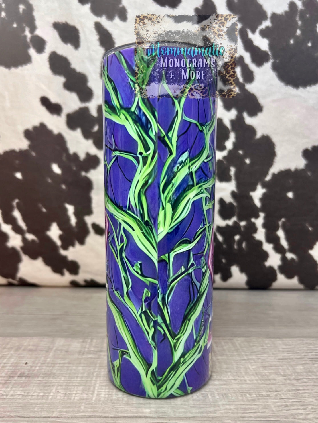 Beetlejuice - Daylight Comes Tumbler