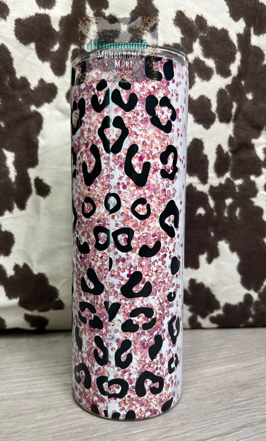 Good Teacher Tumbler