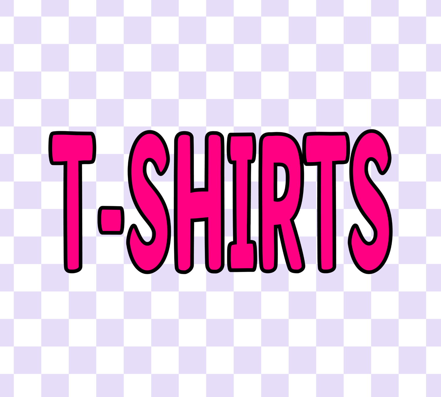 Graphic Tees