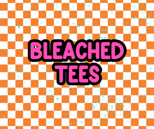 Tee