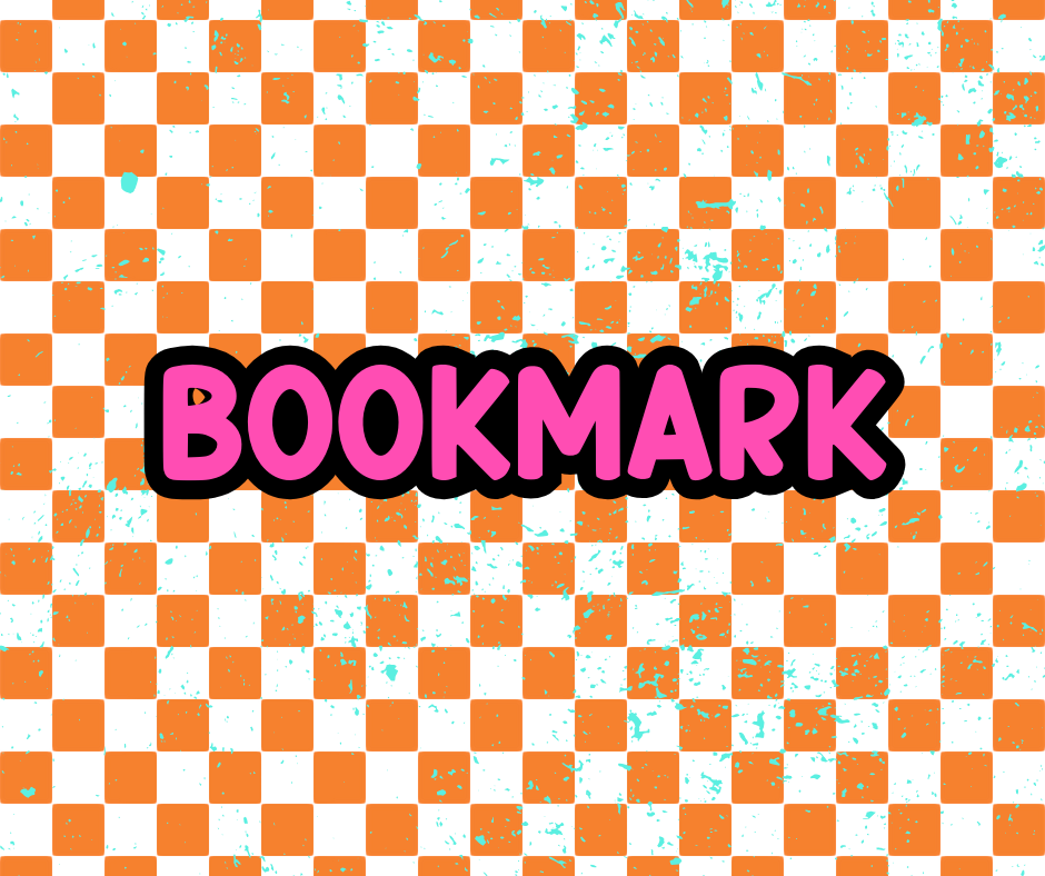 Bookmark