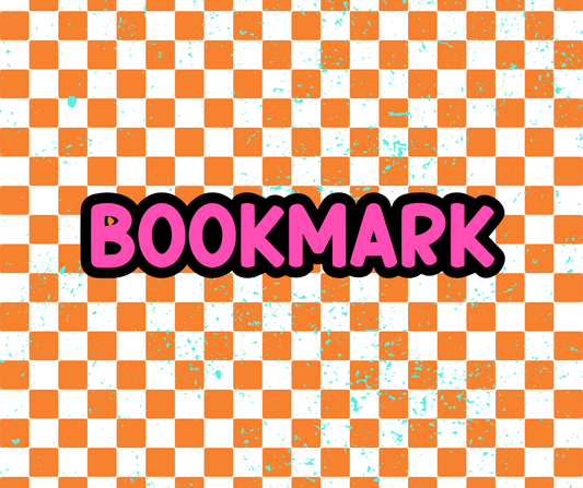 Bookmark