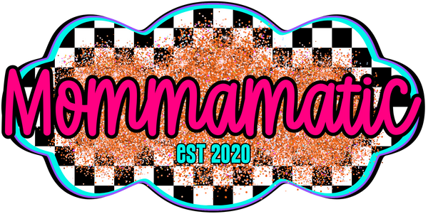 Mommamatic LLC