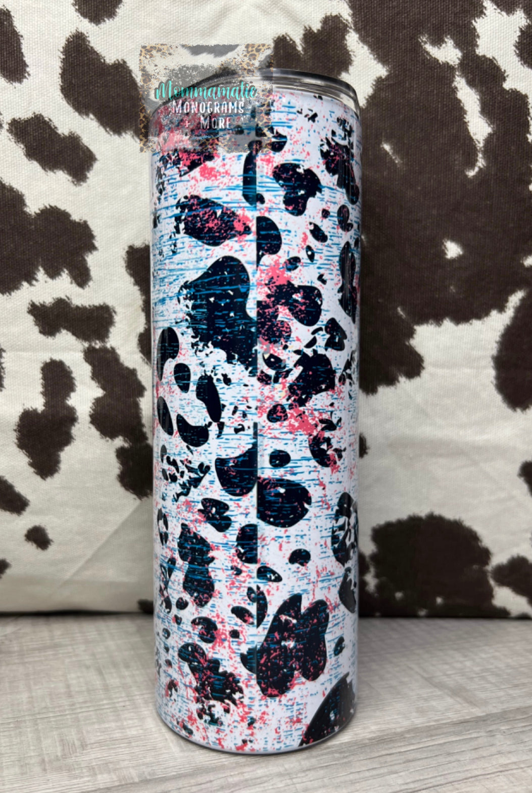 Do No Harm Take No Shit Tumbler