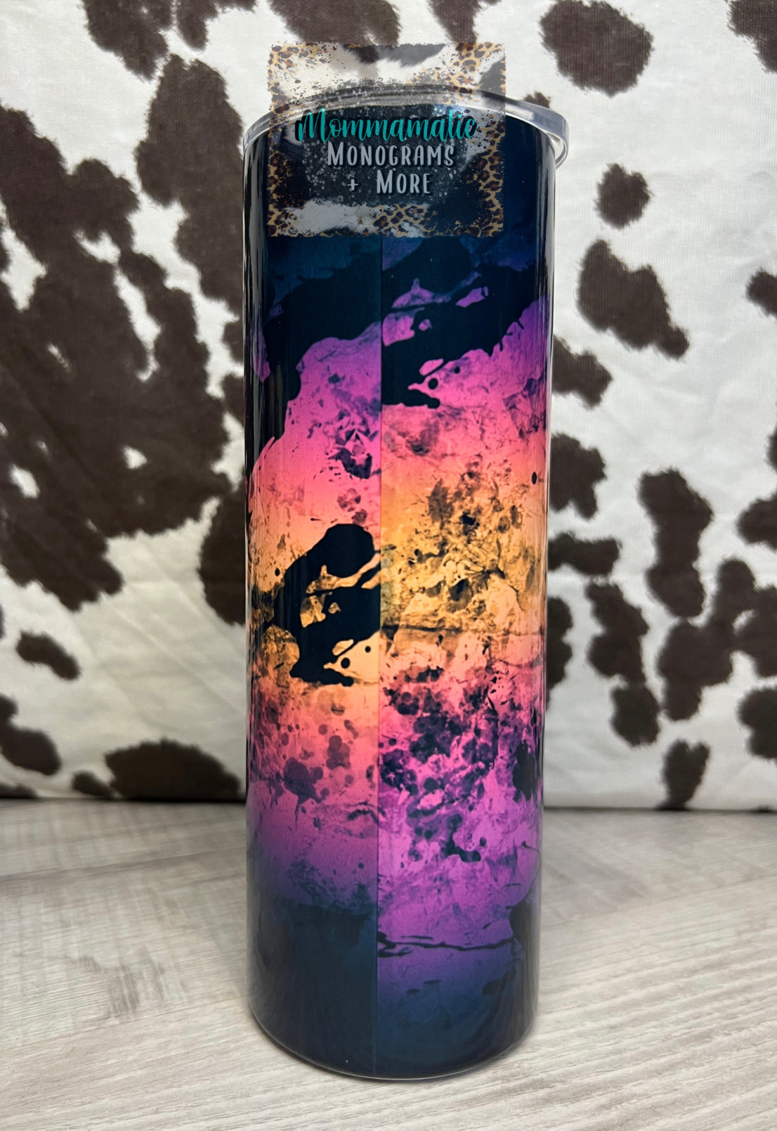 Hocus Pocus Apothecary