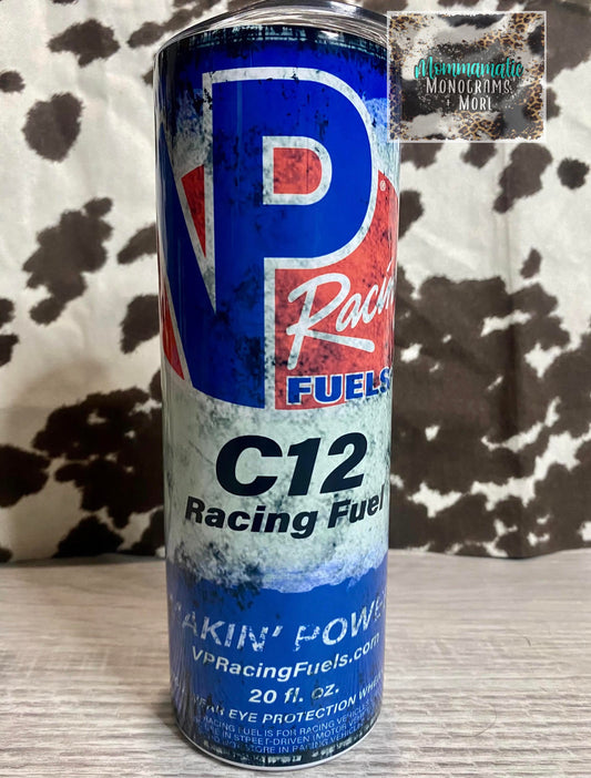 VP Racing Tumbler